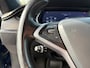 Tesla Model S 100D AWD Leer|INCL BTW| 1e eig. Full Autopilot| Alcantara dak| Luchtvering| Panoramadak| Incl. BTW |ORG NL| Full opt
