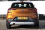 Renault Captur TCe 100 Zen