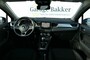 Renault Captur TCe 100 Zen