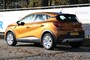 Renault Captur TCe 100 Zen