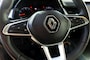 Renault Captur TCe 100 Zen