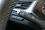 Renault Captur TCe 100 Zen