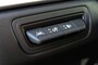 Renault Captur TCe 100 Zen