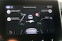 Renault Captur TCe 100 Zen