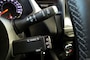 Renault Captur TCe 100 Zen