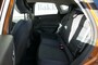 Renault Captur TCe 100 Zen