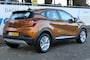 Renault Captur TCe 100 Zen