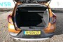 Renault Captur TCe 100 Zen