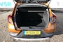 Renault Captur TCe 100 Zen