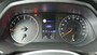 Renault Captur TCe 100 Zen