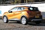Renault Captur TCe 100 Zen