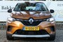 Renault Captur TCe 100 Zen