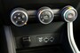 Renault Captur TCe 100 Zen