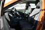 Renault Captur TCe 100 Zen