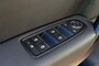 Renault Captur TCe 100 Zen