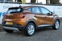 Renault Captur TCe 100 Zen