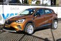 Renault Captur TCe 100 Zen