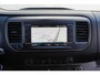 Toyota PROACE Compact 1.5 D-4D Navigator / EX. BTW / 3 Pers. / Navigatie / Imperiaal / Trekhaak / 70dkm NAP