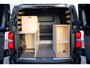 Toyota PROACE Compact 1.5 D-4D Navigator / EX. BTW / 3 Pers. / Navigatie / Imperiaal / Trekhaak / 70dkm NAP
