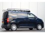 Toyota PROACE Compact 1.5 D-4D Navigator / EX. BTW / 3 Pers. / Navigatie / Imperiaal / Trekhaak / 70dkm NAP