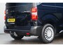 Toyota PROACE Compact 1.5 D-4D Navigator / EX. BTW / 3 Pers. / Navigatie / Imperiaal / Trekhaak / 70dkm NAP