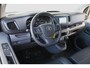 Toyota PROACE Compact 1.5 D-4D Navigator / EX. BTW / 3 Pers. / Navigatie / Imperiaal / Trekhaak / 70dkm NAP