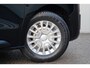 Toyota PROACE Compact 1.5 D-4D Navigator / EX. BTW / 3 Pers. / Navigatie / Imperiaal / Trekhaak / 70dkm NAP