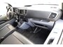 Toyota PROACE Compact 1.5 D-4D Navigator / EX. BTW / 3 Pers. / Navigatie / Imperiaal / Trekhaak / 70dkm NAP