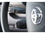 Toyota PROACE Compact 1.5 D-4D Navigator / EX. BTW / 3 Pers. / Navigatie / Imperiaal / Trekhaak / 70dkm NAP