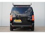 Toyota PROACE Compact 1.5 D-4D Navigator / EX. BTW / 3 Pers. / Navigatie / Imperiaal / Trekhaak / 70dkm NAP