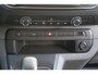Toyota PROACE Compact 1.5 D-4D Navigator / EX. BTW / 3 Pers. / Navigatie / Imperiaal / Trekhaak / 70dkm NAP