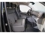 Toyota PROACE Compact 1.5 D-4D Navigator / EX. BTW / 3 Pers. / Navigatie / Imperiaal / Trekhaak / 70dkm NAP