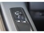 Toyota PROACE Compact 1.5 D-4D Navigator / EX. BTW / 3 Pers. / Navigatie / Imperiaal / Trekhaak / 70dkm NAP