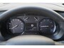 Toyota PROACE Compact 1.5 D-4D Navigator / EX. BTW / 3 Pers. / Navigatie / Imperiaal / Trekhaak / 70dkm NAP