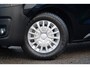 Toyota PROACE Compact 1.5 D-4D Navigator / EX. BTW / 3 Pers. / Navigatie / Imperiaal / Trekhaak / 70dkm NAP