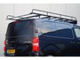Toyota PROACE Compact 1.5 D-4D Navigator / EX. BTW / 3 Pers. / Navigatie / Imperiaal / Trekhaak / 70dkm NAP