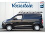 Toyota PROACE Compact 1.5 D-4D Navigator / EX. BTW / 3 Pers. / Navigatie / Imperiaal / Trekhaak / 70dkm NAP