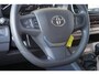 Toyota PROACE Compact 1.5 D-4D Navigator / EX. BTW / 3 Pers. / Navigatie / Imperiaal / Trekhaak / 70dkm NAP