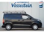 Toyota PROACE Compact 1.5 D-4D Navigator / EX. BTW / 3 Pers. / Navigatie / Imperiaal / Trekhaak / 70dkm NAP