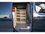 Toyota PROACE Compact 1.5 D-4D Navigator / EX. BTW / 3 Pers. / Navigatie / Imperiaal / Trekhaak / 70dkm NAP