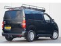 Toyota PROACE Compact 1.5 D-4D Navigator / EX. BTW / 3 Pers. / Navigatie / Imperiaal / Trekhaak / 70dkm NAP