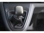 Toyota PROACE Compact 1.5 D-4D Navigator / EX. BTW / 3 Pers. / Navigatie / Imperiaal / Trekhaak / 70dkm NAP