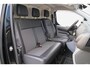 Toyota PROACE Compact 1.5 D-4D Navigator / EX. BTW / 3 Pers. / Navigatie / Imperiaal / Trekhaak / 70dkm NAP