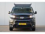 Toyota PROACE Compact 1.5 D-4D Navigator / EX. BTW / 3 Pers. / Navigatie / Imperiaal / Trekhaak / 70dkm NAP