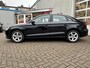 Audi A3 LIMOUSINE 30 TFSI*RIJKLAAR!12 MND BOVAG GAR.*
