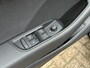 Audi A3 LIMOUSINE 30 TFSI*RIJKLAAR!12 MND BOVAG GAR.*