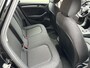 Audi A3 LIMOUSINE 30 TFSI*RIJKLAAR!12 MND BOVAG GAR.*