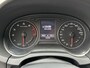 Audi A3 LIMOUSINE 30 TFSI*RIJKLAAR!12 MND BOVAG GAR.*