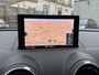 Audi A3 LIMOUSINE 30 TFSI*RIJKLAAR!12 MND BOVAG GAR.*