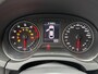 Audi A3 LIMOUSINE 30 TFSI*RIJKLAAR!12 MND BOVAG GAR.*